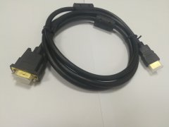 HDMI高清接口连接线的主要优缺点介绍！