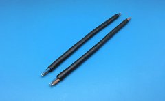 东莞5557/5559间距4.2端子