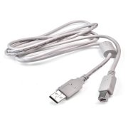 USB连接线的常见环保等级介绍！