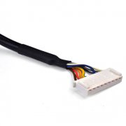 电子线束生产组装的六大错误做法!