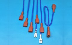 四川端子线哪里可以购买