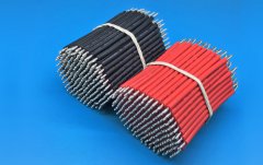 湖南电子线生产找哪家比较好