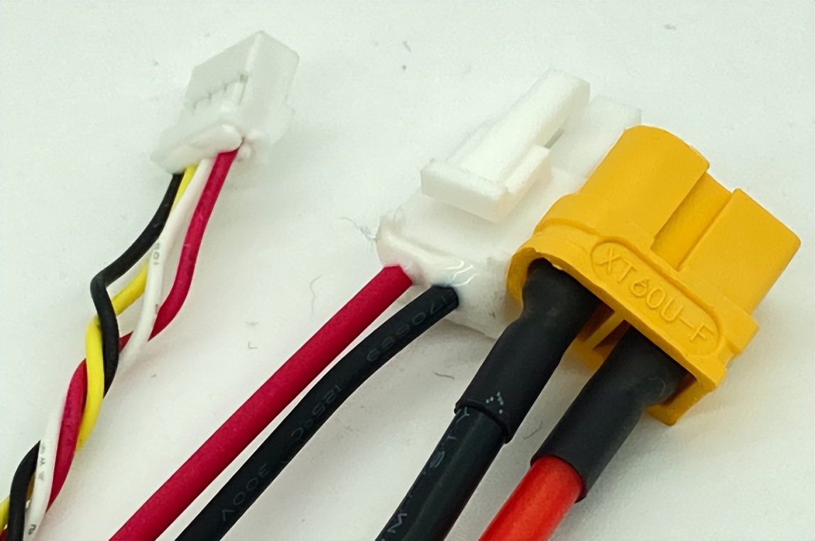 汽车线束_家电线束_高压柜线束流水线