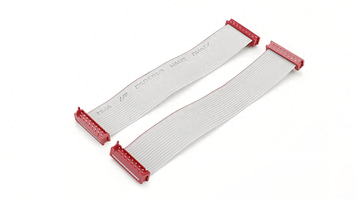 刺破线端子使用方法_压接刺破线端子注意事项_刺破式端子