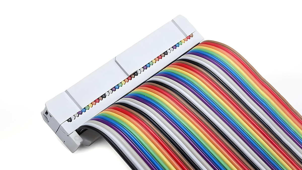 压接刺破线端子注意事项_刺破式端子_刺破线端子使用方法