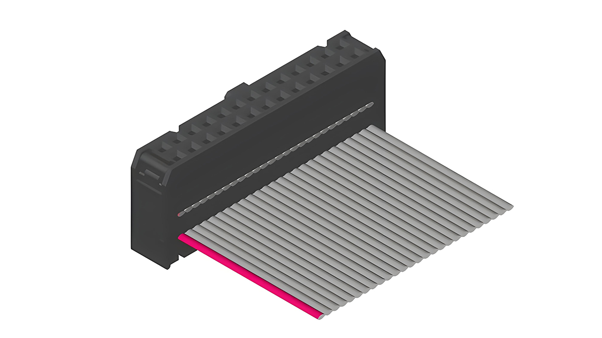 刺破线端子使用方法_压接刺破线端子注意事项_刺破式端子