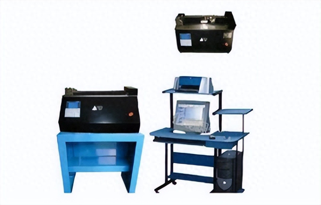 线束拉力测试仪_线束端子拉力试验机_线束端子拉力机操作规程