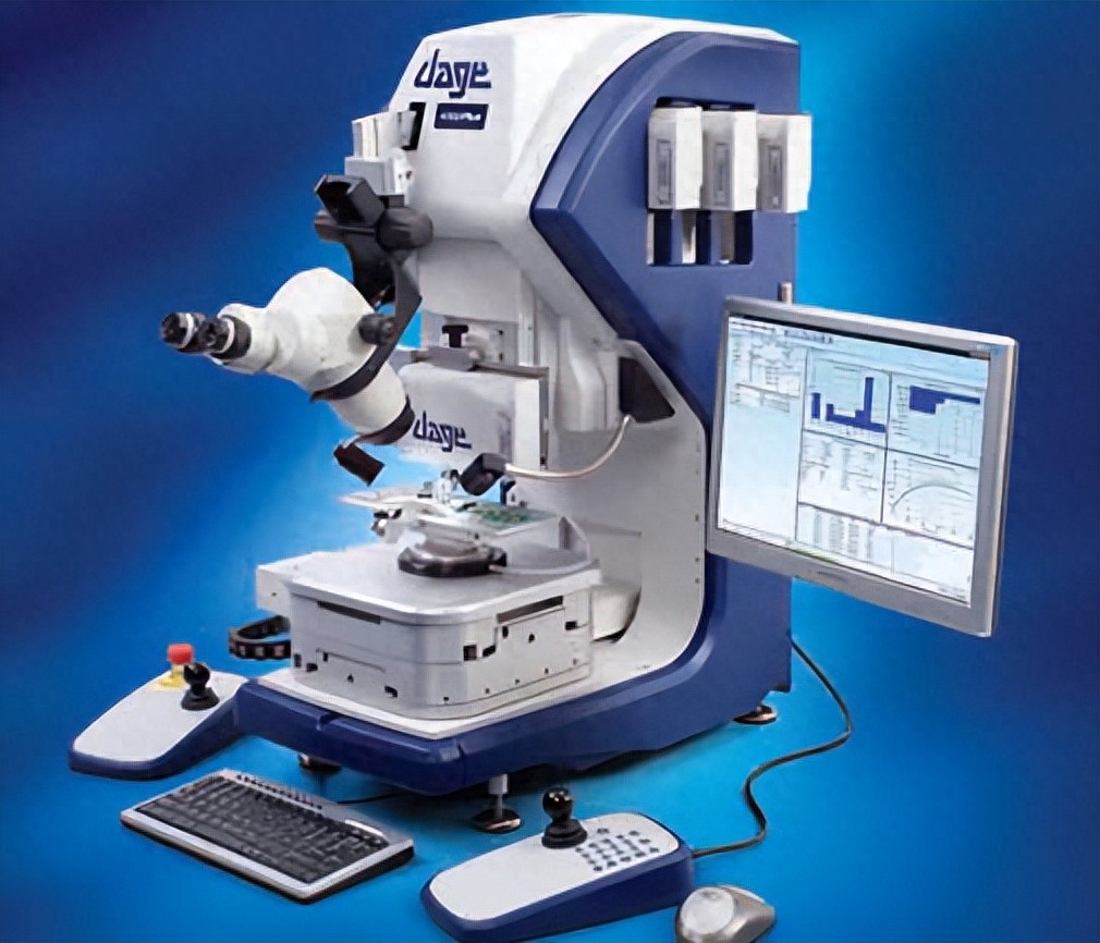 引线拉力测试仪工作原理_引线拉力测试仪原理_线束拉力测试仪