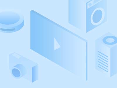 宝胜电缆介绍_电线电缆品牌排名_龙港线缆集团有限公司