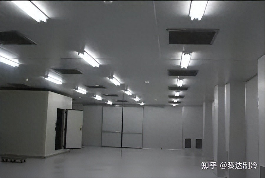 线缆的abcde分类_电线电缆基本结构_电线电缆定义