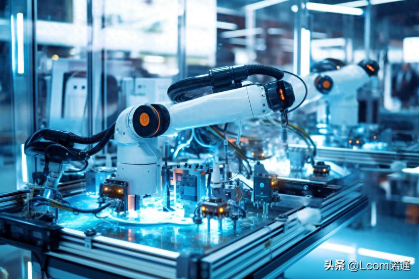 空气绝缘电缆与实体绝缘电缆区别_射频电缆分类标准_线缆的abcde分类