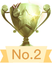 集束线批发 长春线缆_2026电缆电线品牌排行榜_电缆电线十大品牌推荐