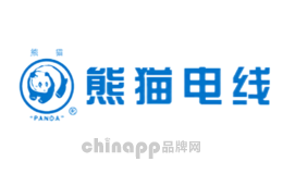 集束线批发 长春线缆_2026电缆电线品牌排行榜_电缆电线十大品牌推荐