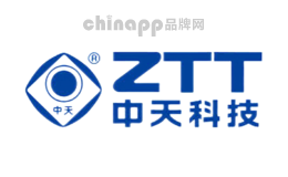 2026电缆电线品牌排行榜_集束线批发 长春线缆_电缆电线十大品牌推荐