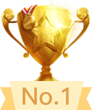 集束线批发 长春线缆_2026电缆电线品牌排行榜_电缆电线十大品牌推荐