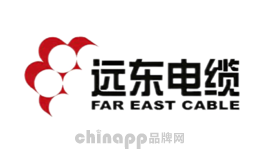 集束线批发 长春线缆_2026电缆电线品牌排行榜_电缆电线十大品牌推荐