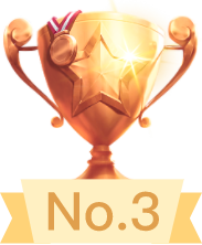 电缆电线十大品牌推荐_2026电缆电线品牌排行榜_集束线批发 长春线缆