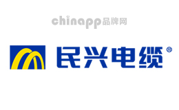 2026电缆电线品牌排行榜_电缆电线十大品牌推荐_集束线批发 长春线缆