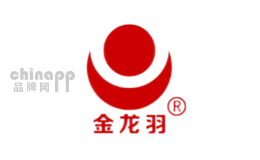 2026电缆电线品牌排行榜_集束线批发 长春线缆_电缆电线十大品牌推荐
