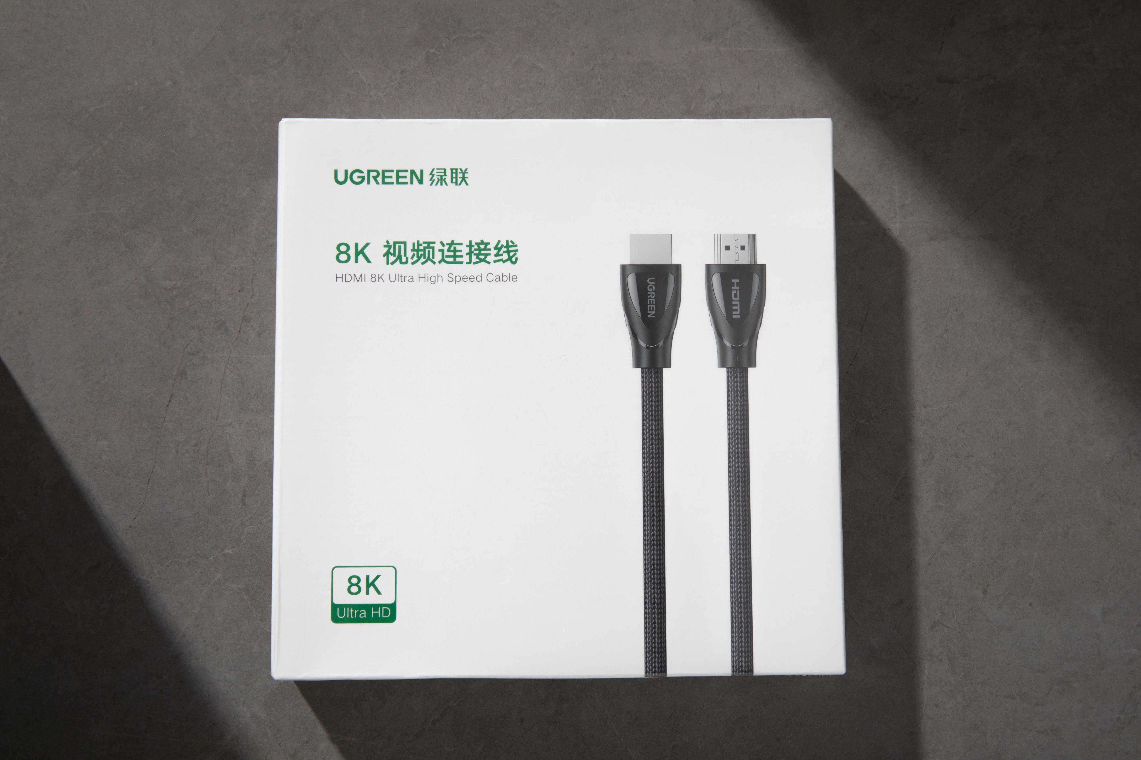 hdmi1和hdmi2线缆区别_选择HDMI线版本参数_HDMI线材材质选择攻略