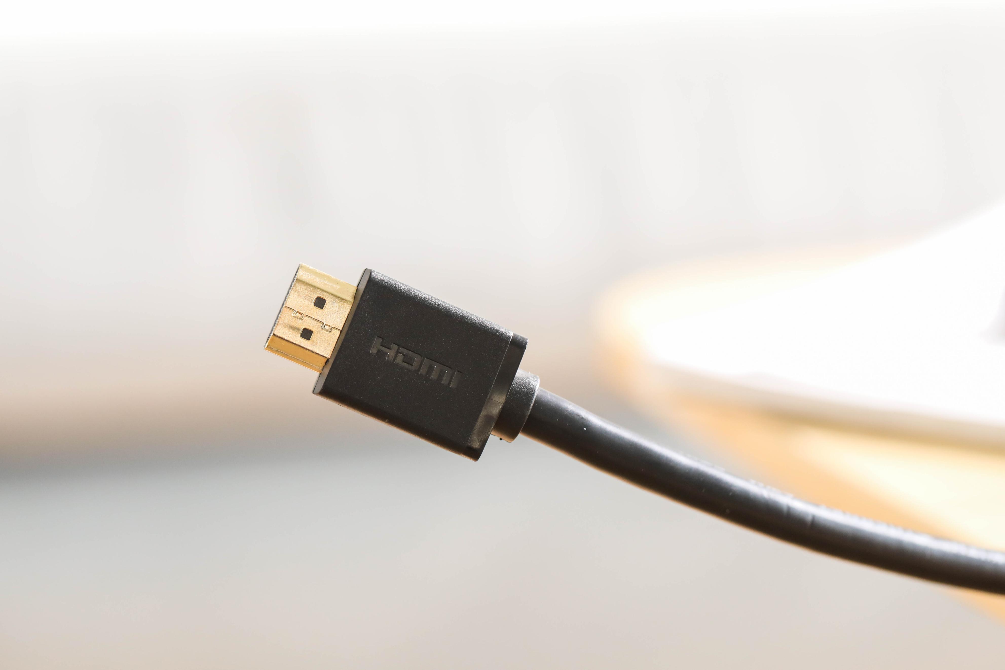 HDMI线材材质选择攻略_选择HDMI线版本参数_hdmi1和hdmi2线缆区别