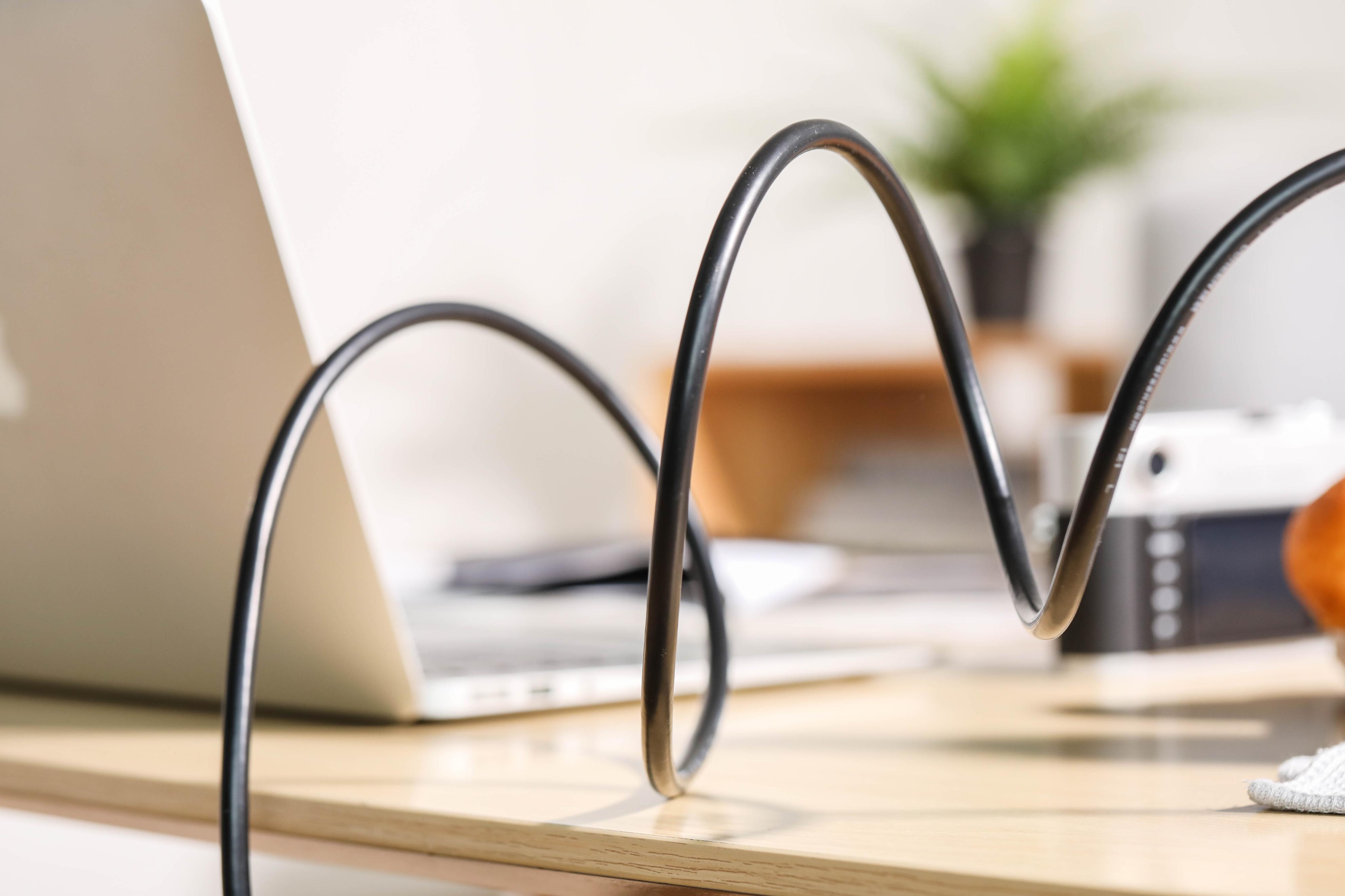 hdmi1和hdmi2线缆区别_选择HDMI线版本参数_HDMI线材材质选择攻略