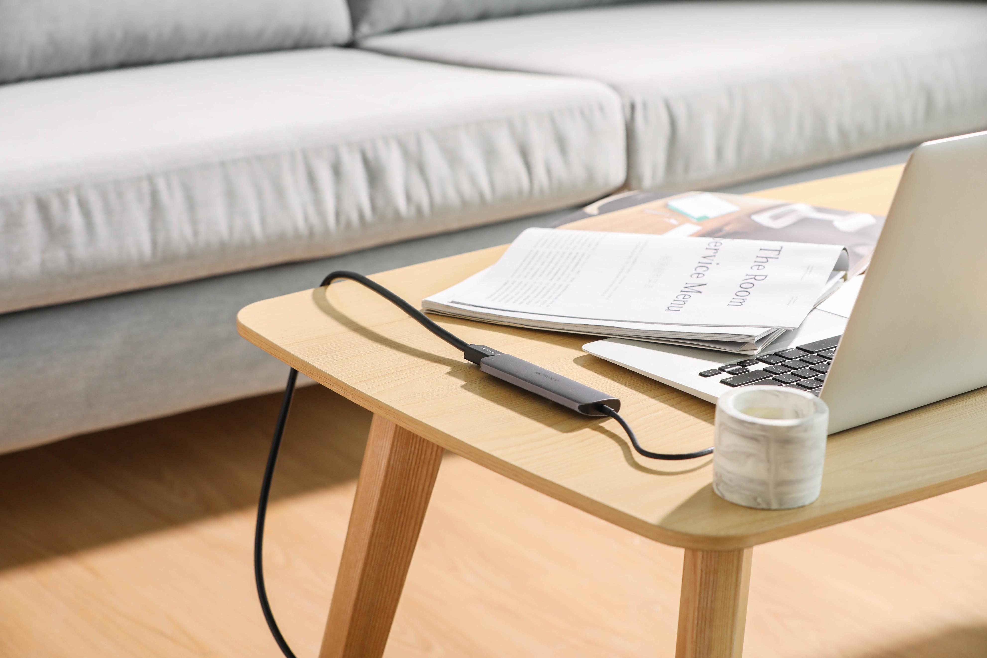 HDMI线材材质选择攻略_hdmi1和hdmi2线缆区别_选择HDMI线版本参数