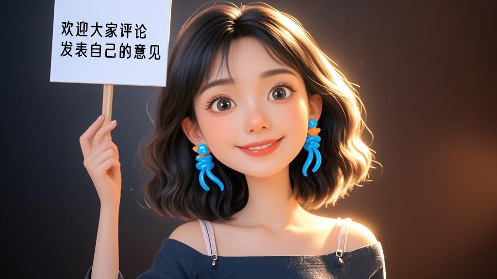 交流接触器 端子图_交流接触器自锁接线_交流接触器A1A2接线方法