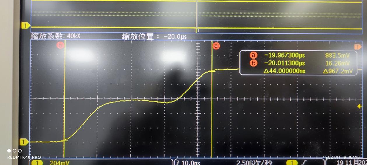TDR时域反射测量电缆长度_creo如何测量线缆长度_TDR阻抗匹配分析PCB信号线