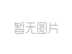 线束材料应该怎么选择？
