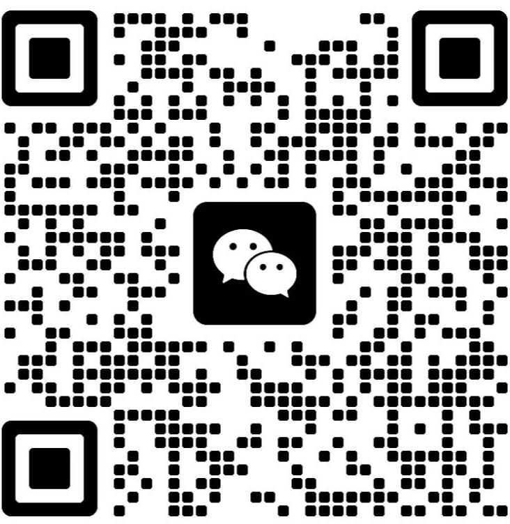 线束加工-电子线-端子线-数据线-定制线束加工厂家-东莞市一艺电子有限公司