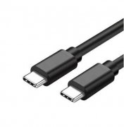 USB Type-C连接器比较传统USB连接器的优势分享！