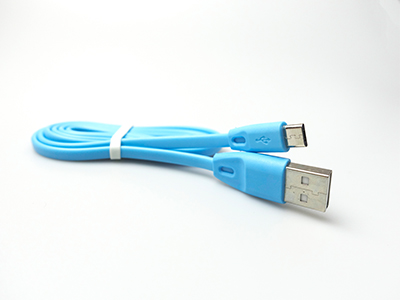 USB数据线如何防止被氧化？