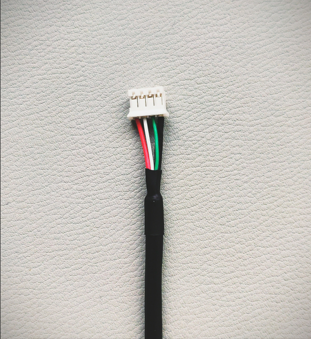 USB数据传输线材|电源信号线材