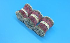中山电源线工厂