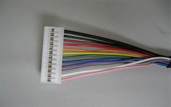 电子线束加工技术的发展趋势