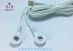 医疗线束加工厂家的发展机遇