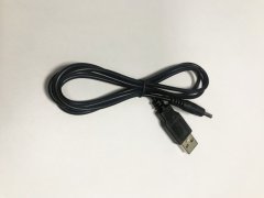 线束连接器烧毁后的维修方法