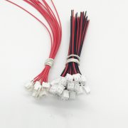 端子线接线端子的质量有多关键？