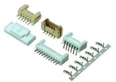 PCB板连接器的使用注意要点详解！
