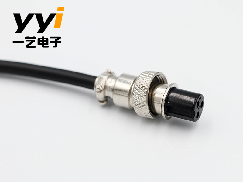 USB串口线