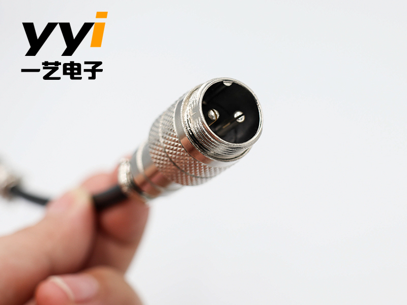 USB串口线