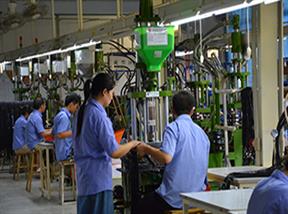 线束加工厂生产过程中常见问题