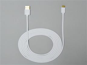 USB数据线加工厂