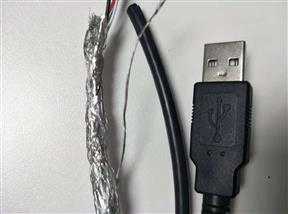 深圳线束加工厂
