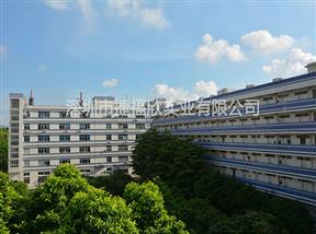 深圳一艺电子观澜大型端子线加工厂