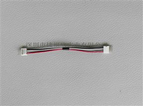 深圳UL3443 24AWG 环保镀锡铜线材加工厂