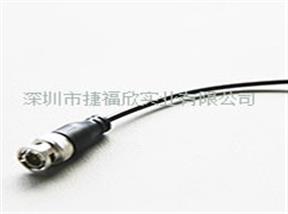 线材加工厂品质工程师告诉你如何选择优质的线