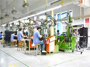 深圳线束加工厂面临的机遇与挑战