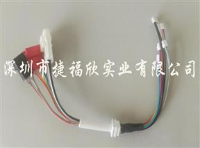成型类线材的检验标准